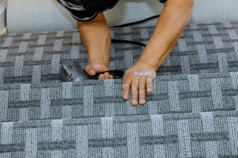 Toms River, NJ