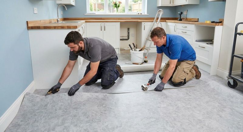 Frisco, TX