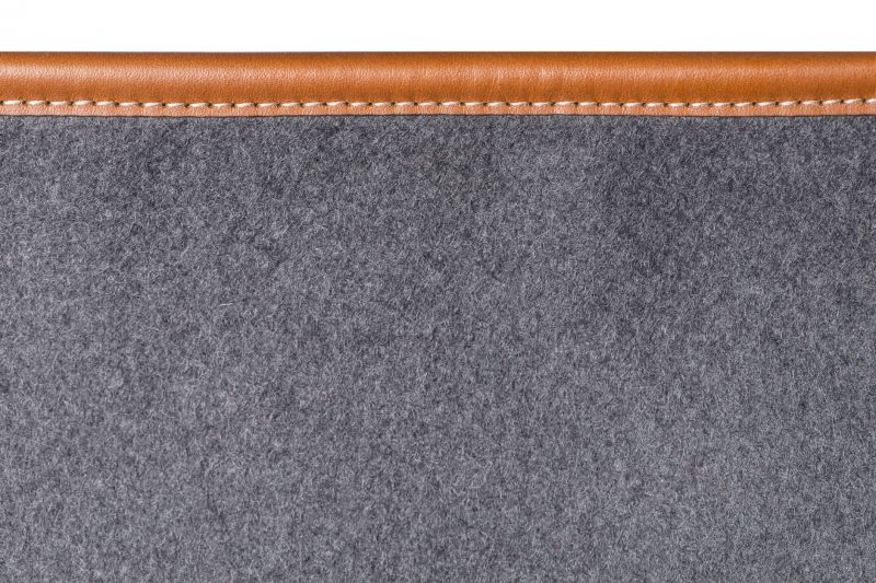 Carpet Cushion Replacement in Littleton, CO