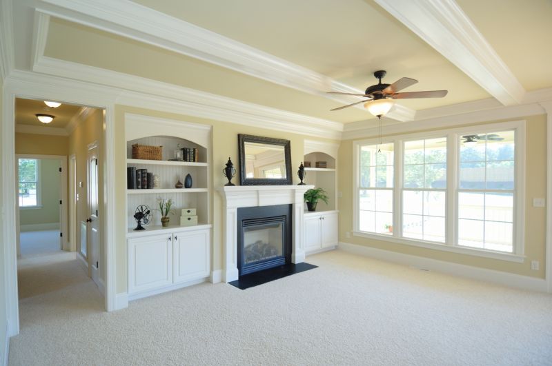 Carpet Installation in Toms River, NJ