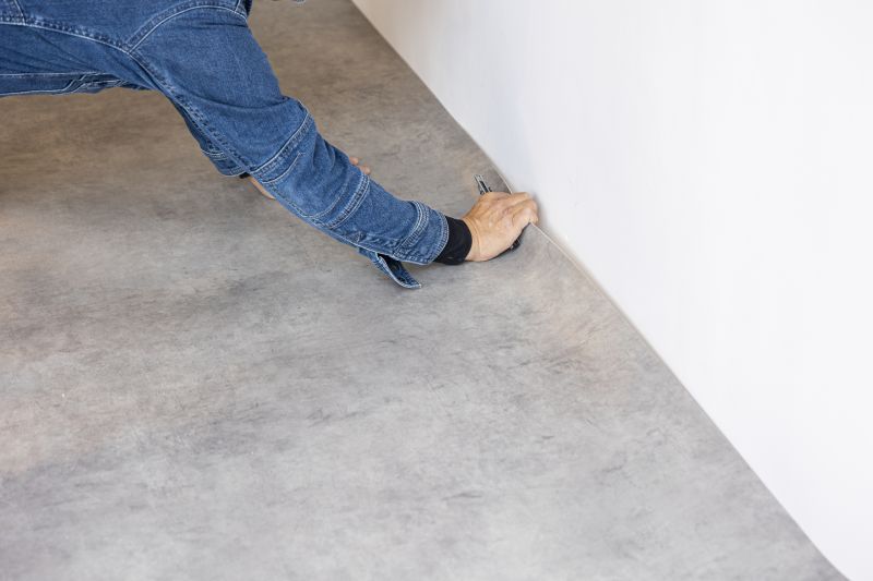 Carpet Replacement in Somerset County, NJ
