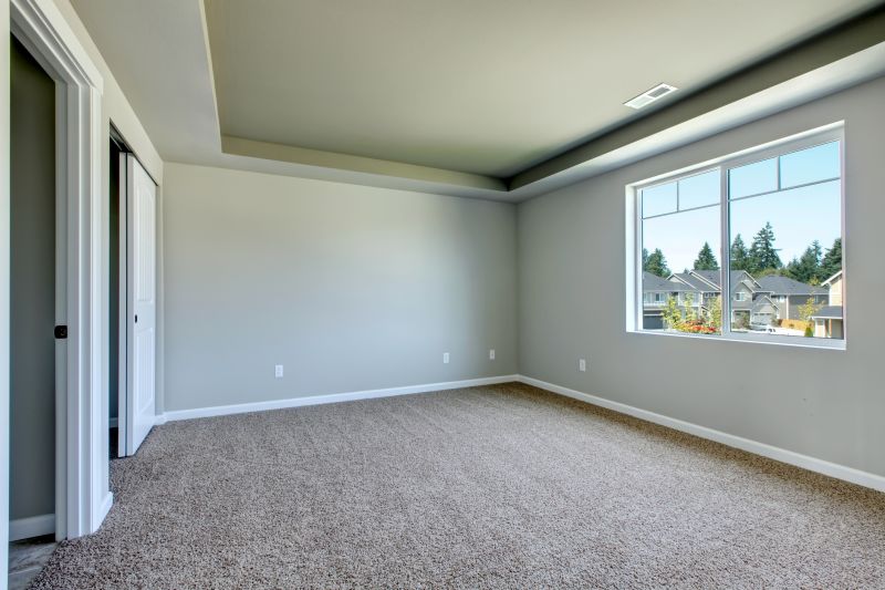 Carpet Restretching in Kansas City, KS