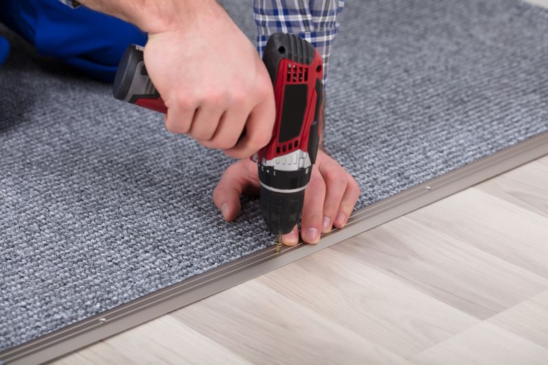 Carpet Service in Freehold, NJ