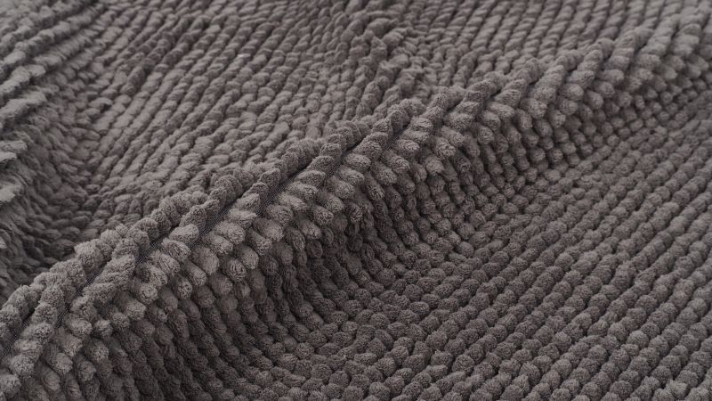 Carpet Smoothing in Kansas City, KS