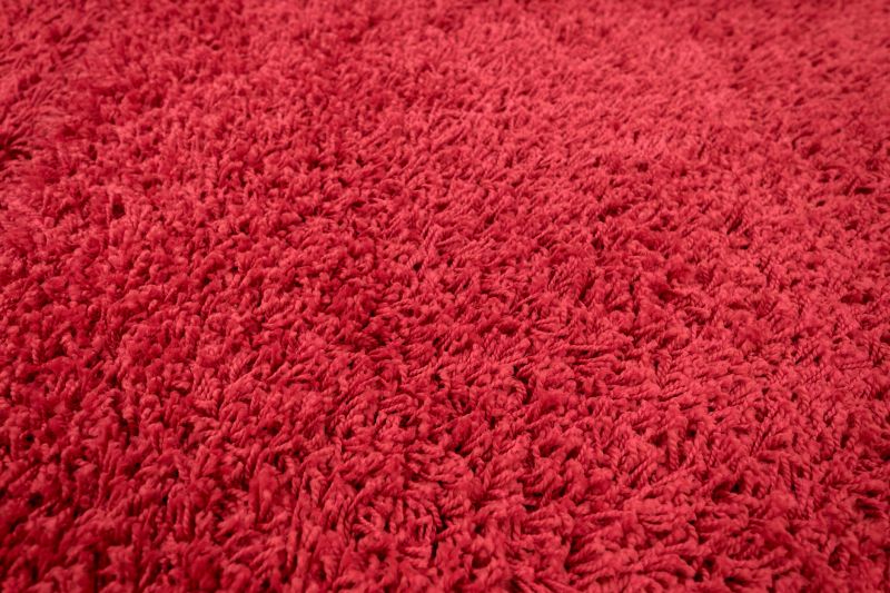 Commercial Carpet Repair in Littleton, CO