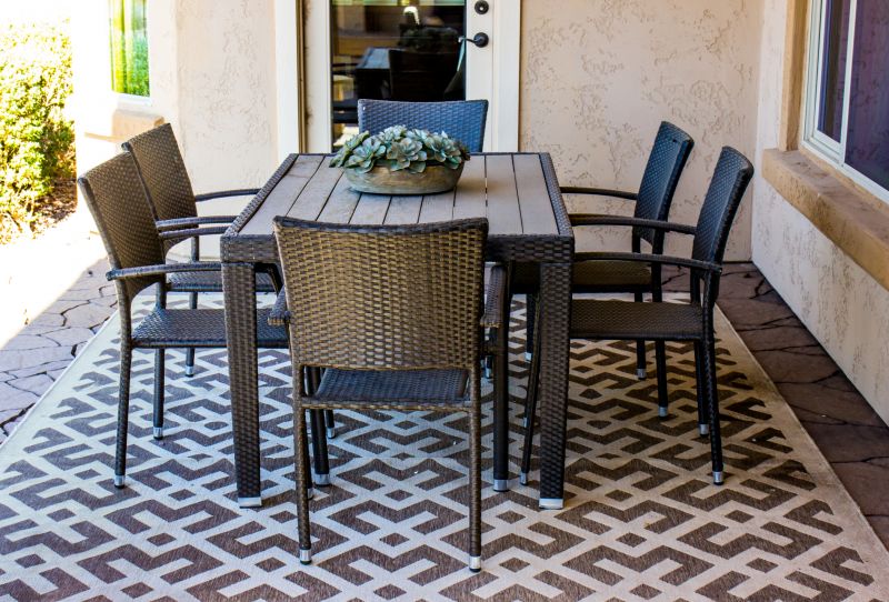 Kitchen Carpet Installation in Ocean County, NJ