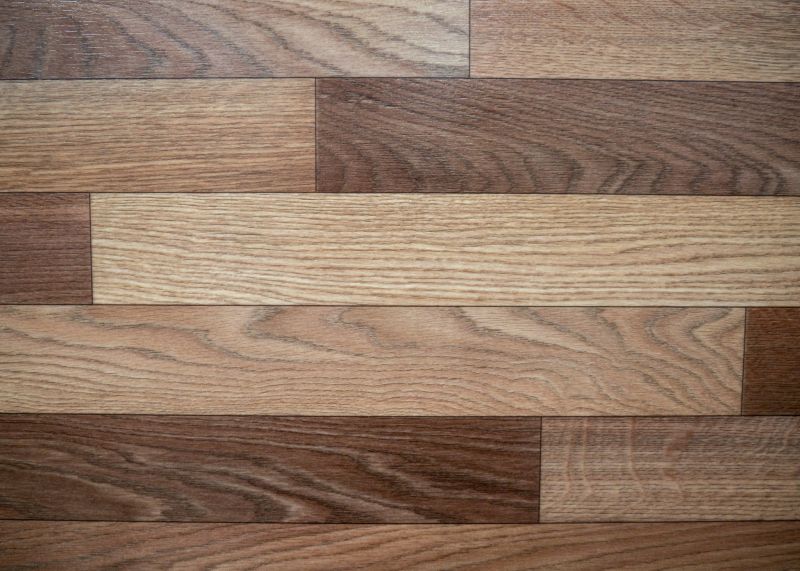 Sheet Flooring Installation in Scottsdale, AZ