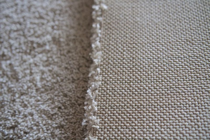 Stair Carpet Repair in Littleton, CO