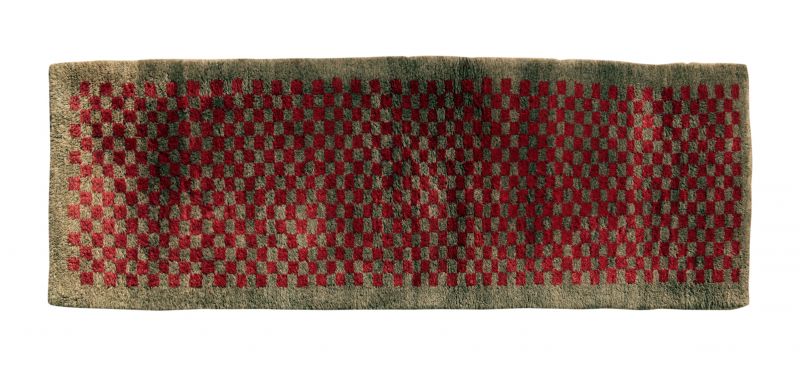 Commercial Carpet Repair in Littleton, CO